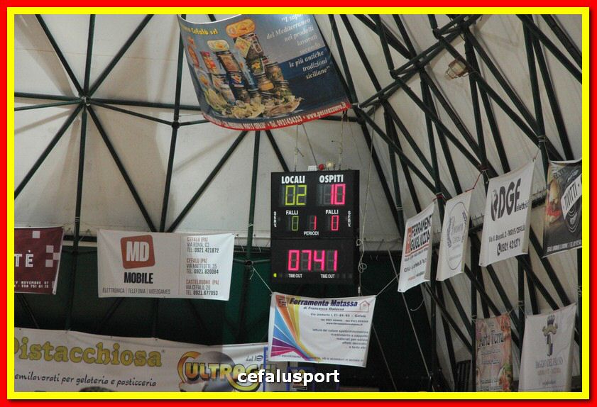 170305 basket 065.jpg